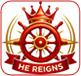 He Reigns Prospects UK
